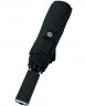 Зонт Xiaomi Zuodu Full Automatic Umbrella LED черный