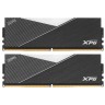 Оперативная память 32 Gb 6400 MHz ADATA XPG LANCER RGB (AX5U6400C3216G-DCLARBK)
