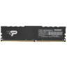 Оперативная память 16 Gb 3200 MHz PATRIOT SL PREMIUM (PSP416G32002H1)