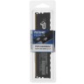 Оперативная память 16 Gb 3200 MHz PATRIOT SL PREMIUM (PSP416G32002H1)