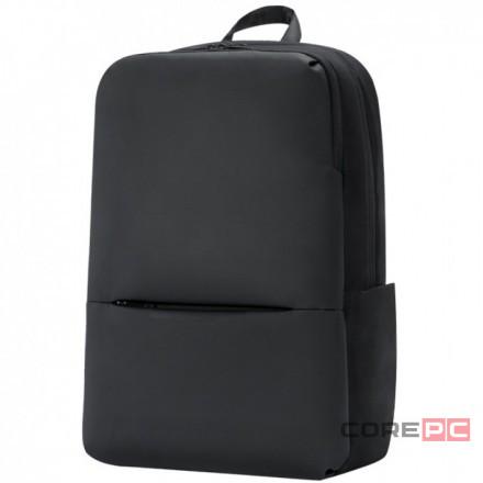 Рюкзак Xiaomi Mi Classic Business Backpack 2 JDSW02RM/ZJB4172CN чёрный