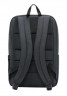 Рюкзак Xiaomi Mi Classic Business Backpack 2 JDSW02RM/ZJB4172CN чёрный