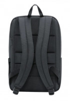 Рюкзак Xiaomi Mi Classic Business Backpack 2 JDSW02RM/ZJB4172CN чёрный