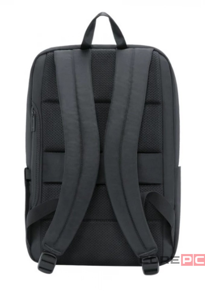 Рюкзак Xiaomi Mi Classic Business Backpack 2 JDSW02RM/ZJB4172CN чёрный
