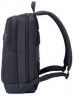 Рюкзак Xiaomi Mi Classic Business Backpack 2 JDSW02RM/ZJB4172CN чёрный
