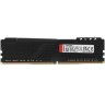 Оперативная память 32 Gb 3600 MHz Kingston FURY Beast (KF436C18BB/32)
