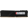 Оперативная память 32 Gb 3600 MHz Kingston FURY Beast (KF436C18BB/32)