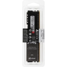 Оперативная память 32 Gb 3600 MHz Kingston FURY Beast (KF436C18BB/32)