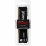Оперативная память 32 Gb 3600 MHz Kingston FURY Beast (KF436C18BB/32)