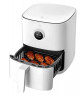 Аэрогриль Xiaomi Smart Air Fryer N1 6L (BHR8588EU) белый