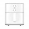 Аэрогриль Xiaomi Smart Air Fryer N1 6L (BHR8588EU) белый