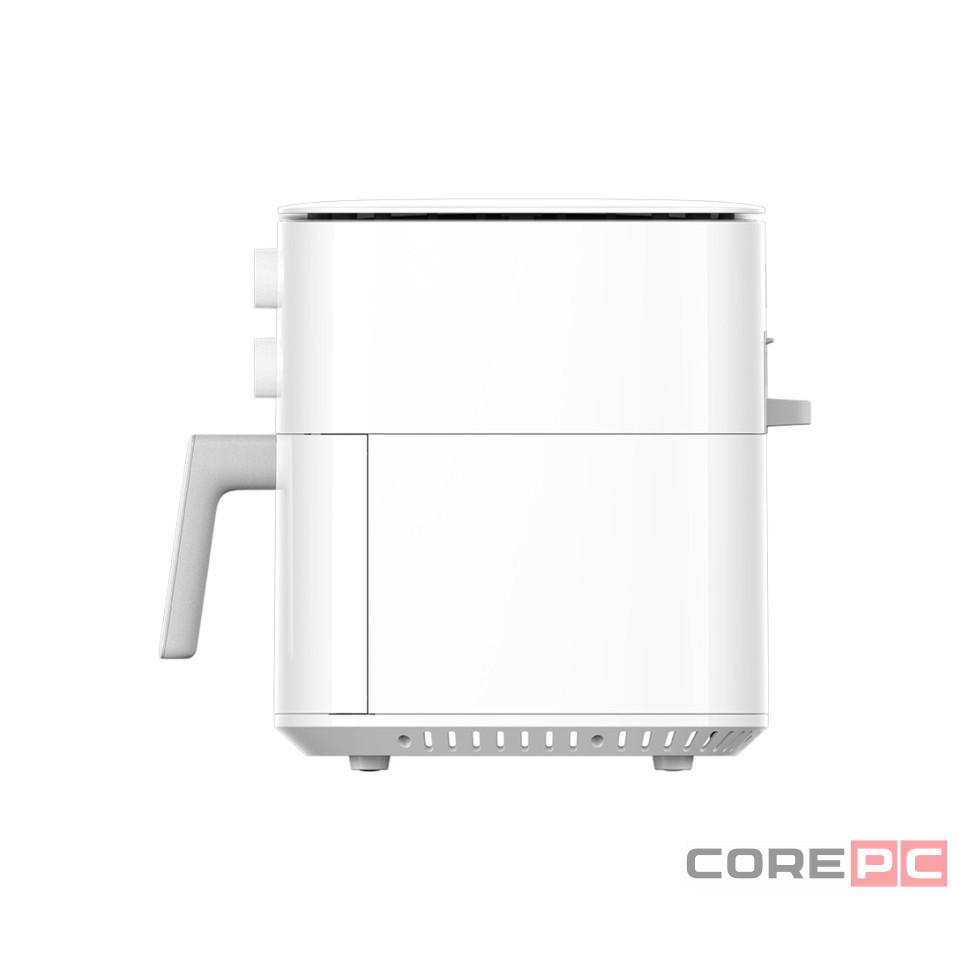 Аэрогриль Xiaomi Smart Air Fryer N1 6L (BHR8588EU) белый
