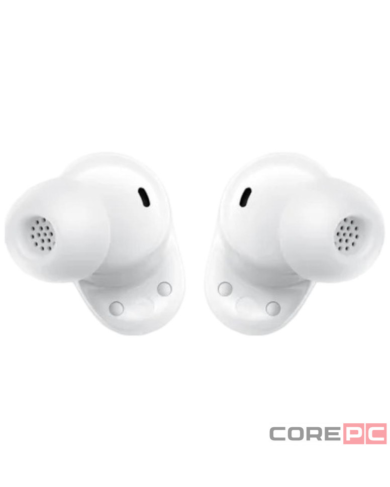Наушники беспроводные Xiaomi Redmi Buds 6 белые