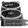 Видеокарта MSI (RX 6650 XT MECH 2X 8G OC) Radeon RX 6650 XT 8GB MECH 2X OC