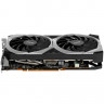 Видеокарта MSI (RX 6650 XT MECH 2X 8G OC) Radeon RX 6650 XT 8GB MECH 2X OC