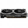 Видеокарта MSI (RX 6650 XT MECH 2X 8G OC) Radeon RX 6650 XT 8GB MECH 2X OC