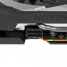 Видеокарта MSI (RX 6650 XT MECH 2X 8G OC) Radeon RX 6650 XT 8GB MECH 2X OC