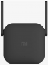 Усилитель Wi-Fi сигнала Xiaomi Mi Wi-Fi Range Extender R03 DVB4352GL Global чёрный