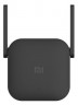 Усилитель Wi-Fi сигнала Xiaomi Mi Wi-Fi Range Extender R03 DVB4352GL Global чёрный