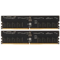 Оперативная память 64 Gb 5600 MHz ADATA (AD5U560032G-DT)