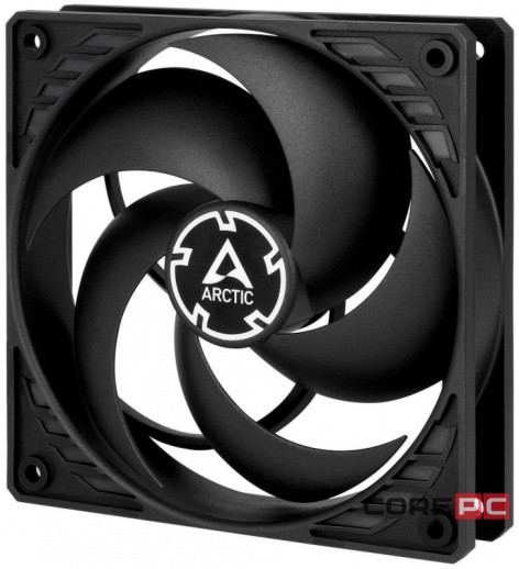 Вентилятор для корпуса Arctic Cooling ARCTIC P12 ACFAN00135A