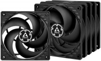 Вентилятор для корпуса Arctic Cooling ARCTIC P12 ACFAN00135A