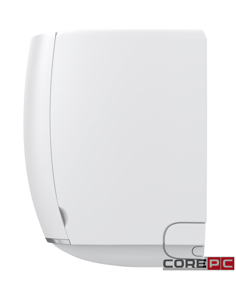 Инверторная cплит-система серии EXPERT PRO DC Inverter Wi-Fi AS-13UW4RYDTV03 (комплект)