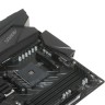 Материнская плата Gigabyte B550 AORUS ELITE AX V2