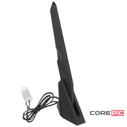 Материнская плата Gigabyte B550 AORUS ELITE AX V2