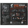 Материнская плата Gigabyte B550 AORUS ELITE AX V2