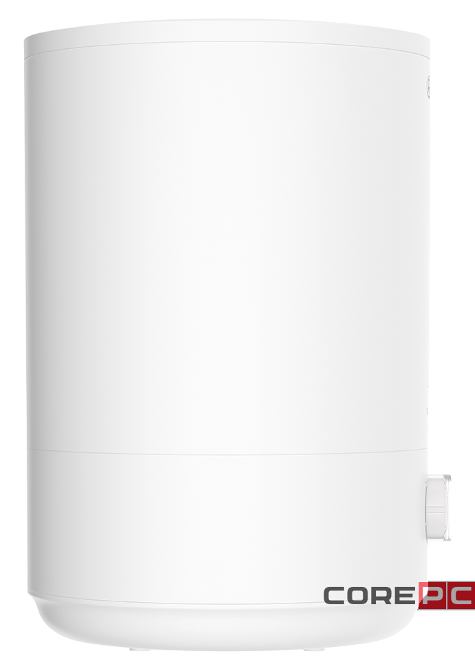 Ультразвуковой увлажнитель серии SANREMO Alto RUH-SA300/4.0M-WT