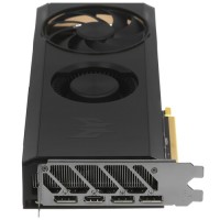 Видеокарта Acer (DP.Z36WW.P02) Radeon RX 7600 8GB Predator BiFrost OC