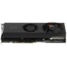 Видеокарта Acer (DP.Z36WW.P02) Radeon RX 7600 8GB Predator BiFrost OC