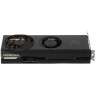 Видеокарта Acer (DP.Z36WW.P02) Radeon RX 7600 8GB Predator BiFrost OC