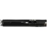Видеокарта Acer (DP.Z36WW.P02) Radeon RX 7600 8GB Predator BiFrost OC