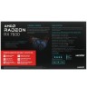 Видеокарта Acer (DP.Z36WW.P02) Radeon RX 7600 8GB Predator BiFrost OC