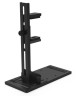 Компьютерный корпус Zalman I4 TG FRGB Black