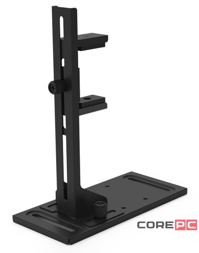 Компьютерный корпус Zalman I4 TG FRGB Black