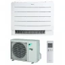 Напольно-потолочный кондиционер Daikin FVXM25A / RXM25R9