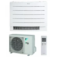 Напольно-потолочный кондиционер Daikin FVXM25A / RXM25R9
