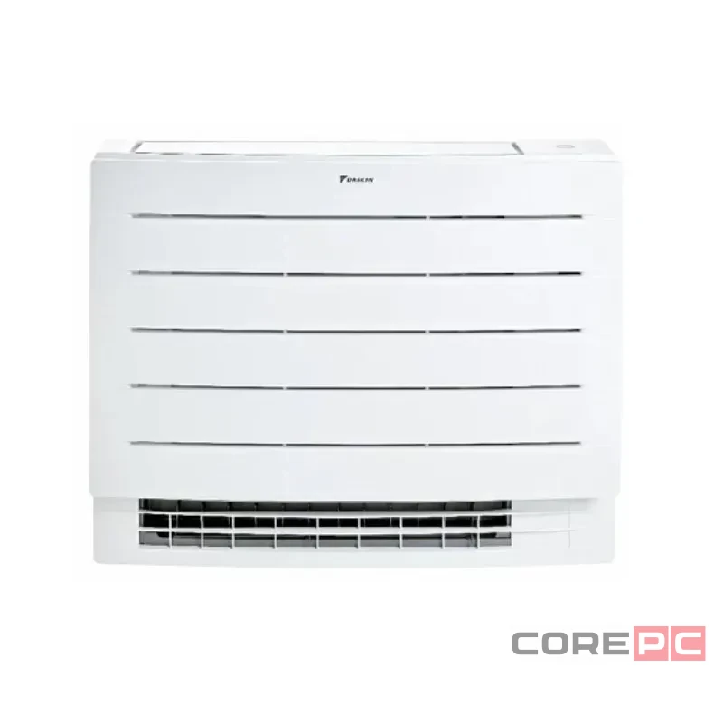 Напольно-потолочный кондиционер Daikin FVXM25A / RXM25R9