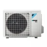 Напольно-потолочный кондиционер Daikin FVXM25A / RXM25R9