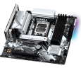 Материнская плата ASRock B760M PRO RS