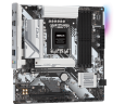 Материнская плата ASRock B760M PRO RS