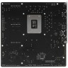 Материнская плата ASRock B760M PRO RS