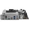 Материнская плата ASRock B760M PRO RS