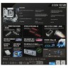 Материнская плата ASRock B760M PRO RS