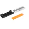 Твердотельный накопитель Apacer 1000 Gb AP1TBAS2280Q4-1