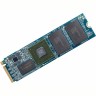 Твердотельный накопитель Apacer 1000 Gb AP1TBAS2280Q4-1