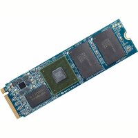 Твердотельный накопитель Apacer 1000 Gb AP1TBAS2280Q4-1